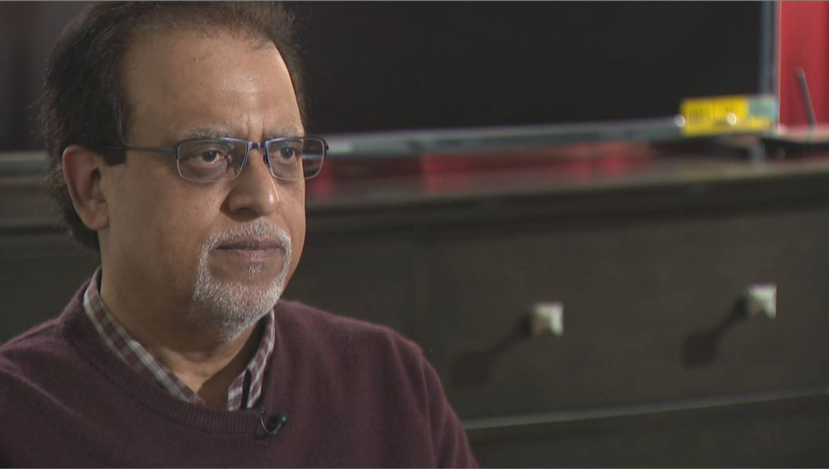 Canadians are coming home after being imprisoned abroad for terrorism-related crimes